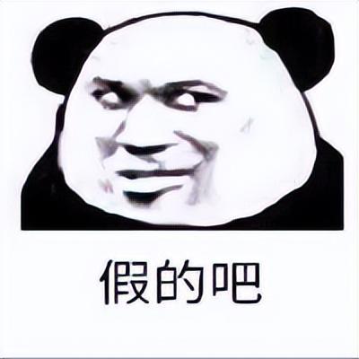 考二级建造师证需要多少钱，考二建证需要多少钱（二级建造师考取了真没用嘛）