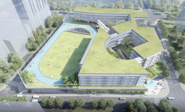 深圳什么时候开学，2022深圳中小学秋季开学时间（2023年9月首次开学）