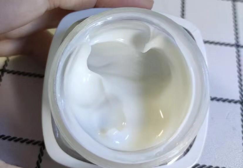 欧莱雅护肤品(欧莱雅正品套装价格)