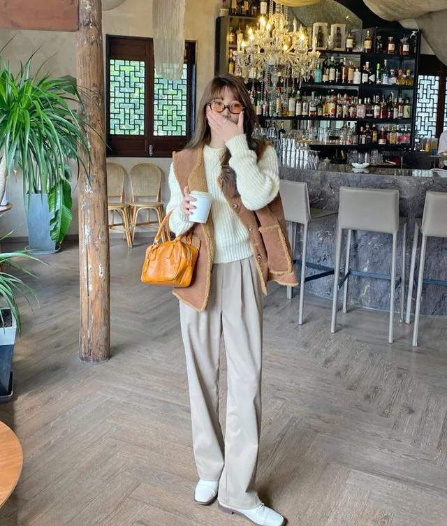 买裤子腰围怎么量，如何手工测量牛仔裤子尺码（挑选不同版型的裤子）