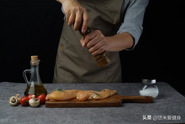 能快速增肥的方法  ，怎么样才能增肥（快速增加体重更容易变胖）