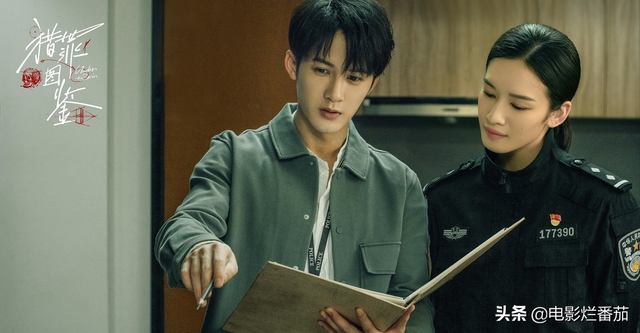 收视率最高的电视剧排行榜前十名，获奖电视剧排行榜前十名（近30年口碑最好的10部历史剧）