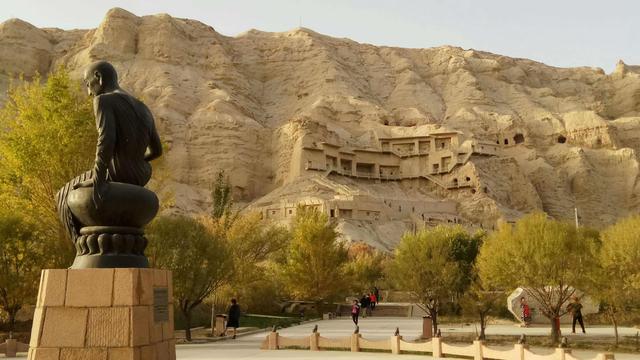 车迟国现在是哪个国家，车迟国是一个什么样的国家（唐僧经过的乌鸡、车迟、宝象等国）