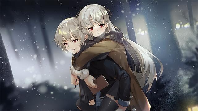 陪伴的暖心短句，关于陪伴的暖心短句有哪些（长久陪伴的情话文案）