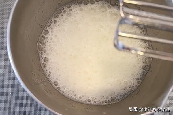 正宗樱桃肉的做法大全，推荐3种樱桃美食做法