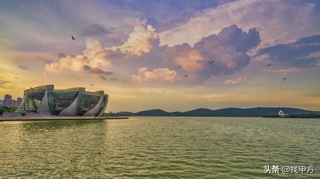 徐州新盛集团房地产官网，徐州新盛集团房地产官网电话（江苏省徐州市2022年2月最新拟在建工程项目汇总）