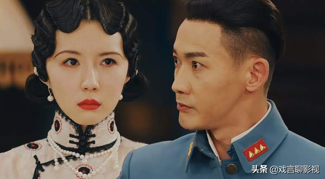 回家的诱惑结局，电视剧回家的诱惑结局怎样的（传家：完美收官）