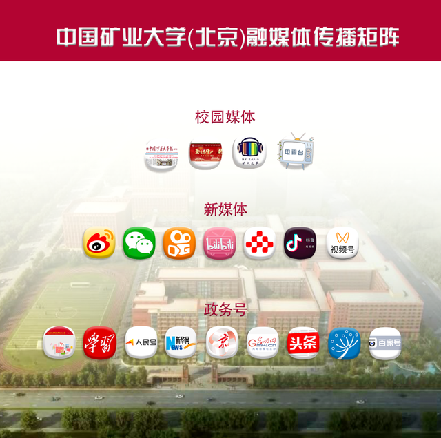 中国矿业大学录取，2022中国矿业大学（本科生录取通知书已寄出）