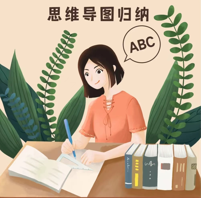 以理想为话题的作文,以理想为话题的作文500字(让生活更美好》 1>)