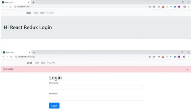前端项目实战，前端开发项目经验（2022最全web前端项目实战课程）