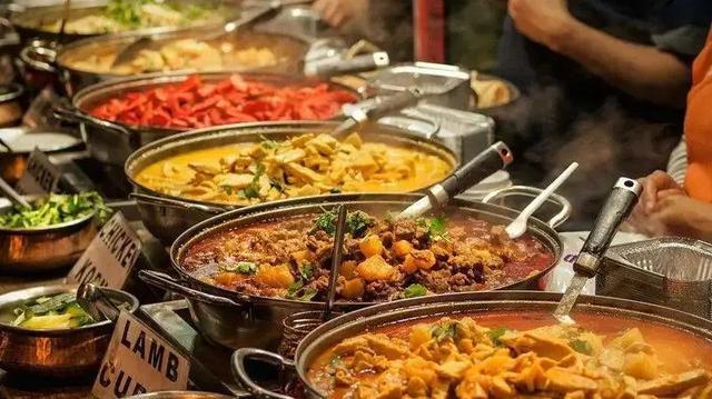 毛利润的定义是什么，毛利润指什么（餐厅调整菜品结构让利润翻倍的六大方法）