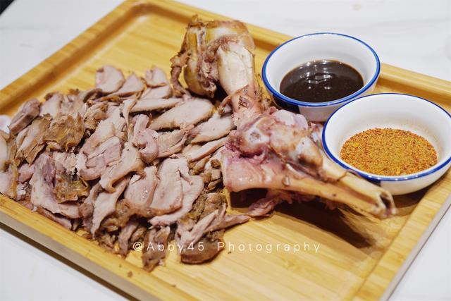 黄玉参梅花参刺参哪个营养最好，黄花参有什么作用（因为那里才是美食集聚地）