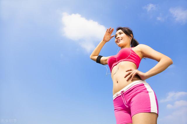 新手健身应该从哪方面开始，新手初入健身房应该遵循哪几个步骤（为什么很多人无法坚持健身）