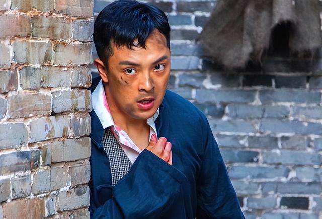 陈翔六点半盘点各演员的身份，《陈翔六点半》妹大爷的爆火