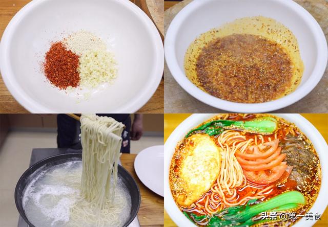 晚餐吃什么菜，最简单的晚饭菜谱（一周晚餐食谱已配好）