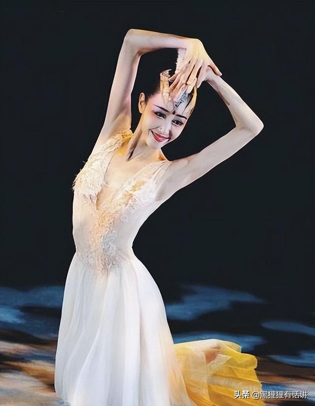 前任3歌曲有哪些，前任3歌曲有哪些体面（30位姐姐代表作品大盘点）