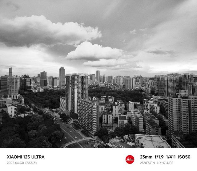 小米手机怎么设置屏幕亮度时间，小米手机怎么设置屏幕亮屏时间（徕卡助力影像巅峰旗舰）