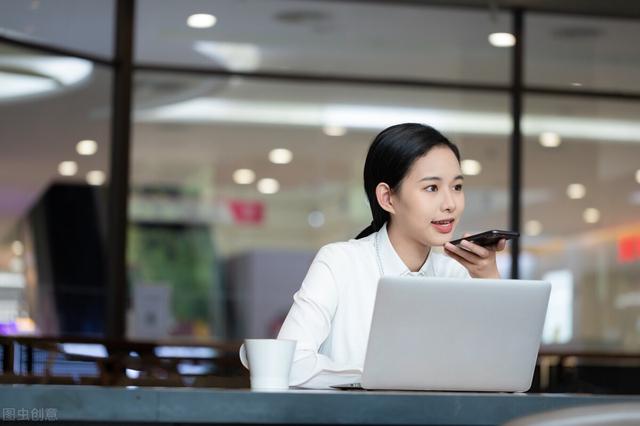 字体识别网，有字体的图片怎么知道它是什么字体图片查找字体（这是我用过最快的识别软件）