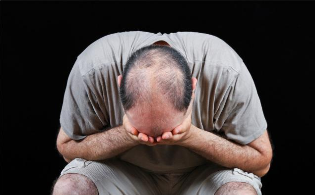 脑梗塞有哪些前兆，脑梗塞前兆有哪些（身体或会发出3个“警报”）