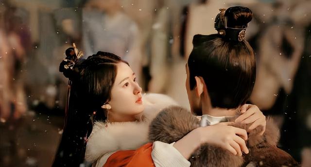 星星眼是什么意思，星星眼是什么（自带“初恋脸”女星）