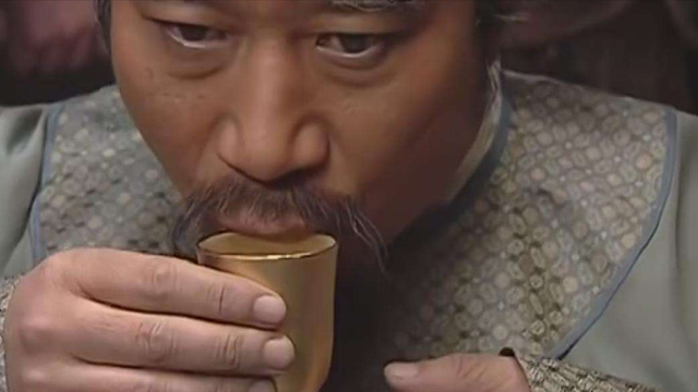 以前古代的酷刑有哪些，古代的酷刑是什么样的（隔着屏幕都感到浑身发麻）