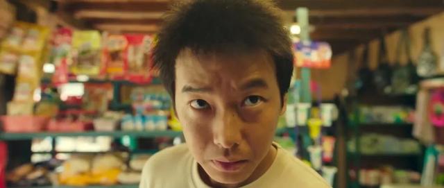 河神的演员介绍，河神的扮演者是谁（给35岁以下“演技最好11位男演员”排个名）