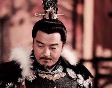 五代十国的名人，五代十国历史小讲堂（五代十国时期十大明君）