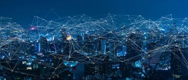 绿色都有哪些绿，绿色都有哪些（1分钟，提升对绿氢的认识）