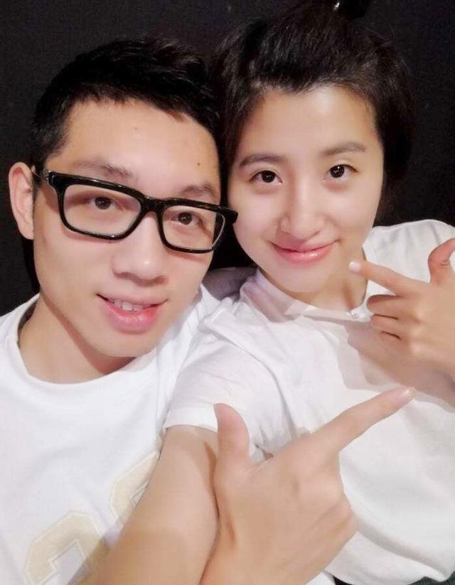 许昕个人资料，金牌背后有眼泪和坎坷（许昕个人资料简介及身高）