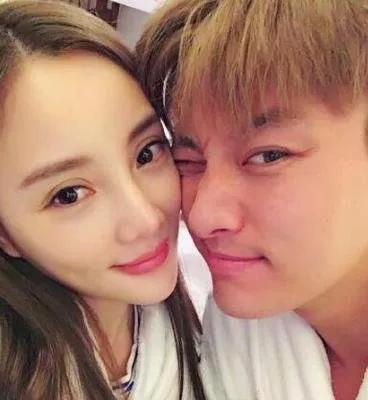 他“宠妻爱女”反被老婆戴绿帽？三金影后出轨小鲜肉导致无戏可拍