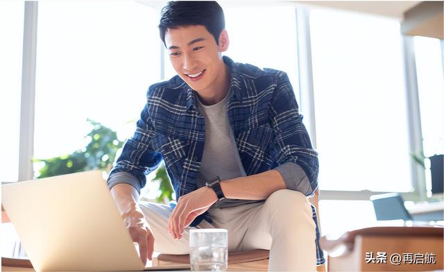 应用统计专硕考研学校排名，应用统计学考研学校及分数线（近5年累计新增次数、撤销次数）
