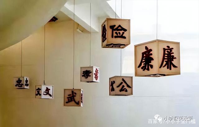 带三点水的清怎么写，带三点水的清怎么写怎么组词（ 清明时节话“清”和“明”）