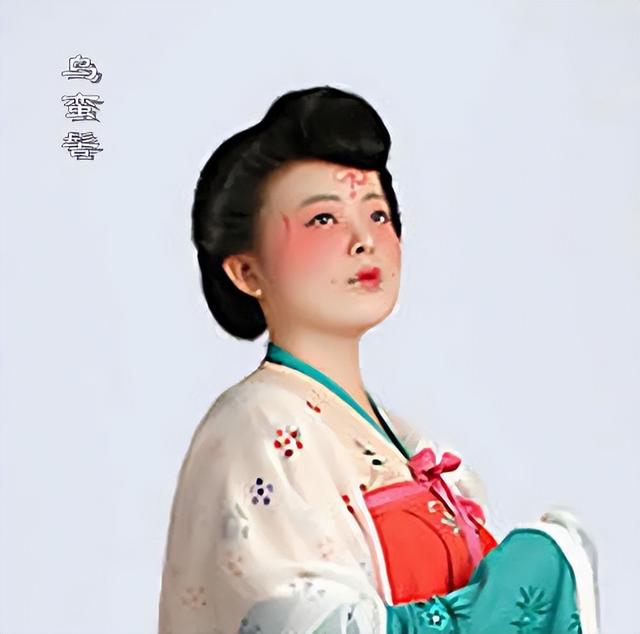 南方人为什么叫南蛮子，南蛮子是什么地方人（湖北、四川、云南、贵州等地的人为什么被称为“蛮子”）