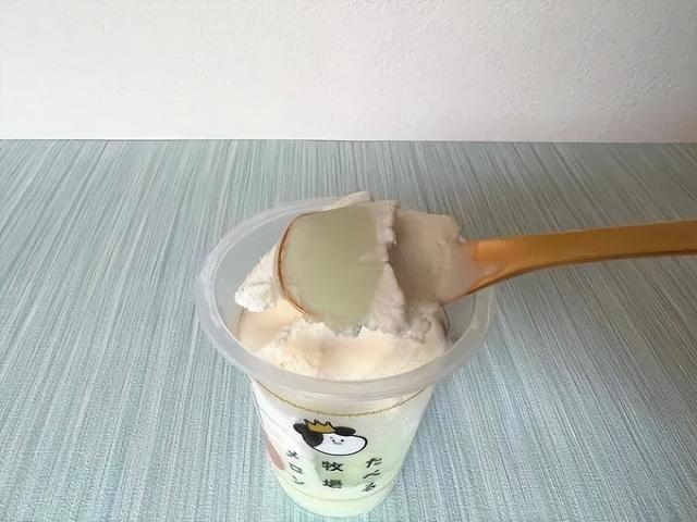 到日本必买的几款零食，2022吃货必买的日本新品零食