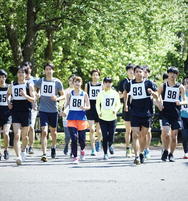 如何提升营业额，餐饮店如何提升营业额（想要扩大自己的流量增加销售额）