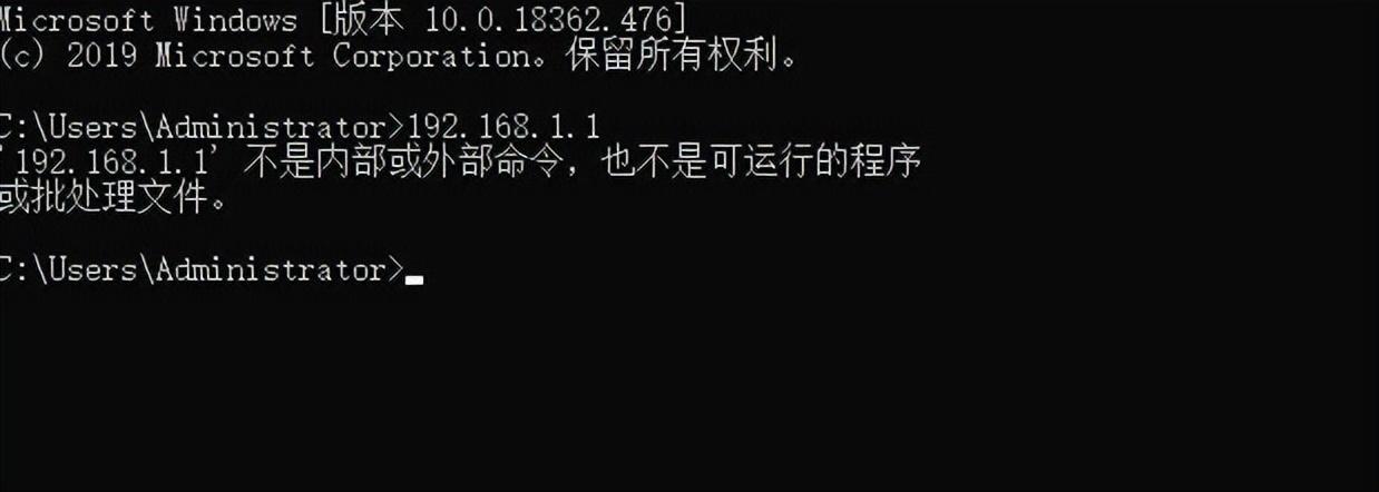 计算机键盘(学计算机需要什么基础)