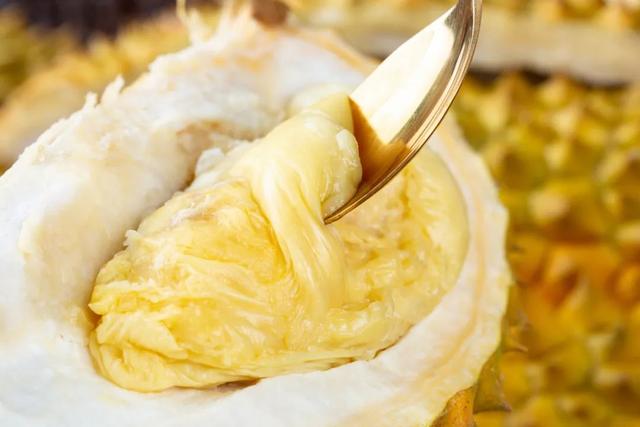 热量最高的六种水果，长肉“最猛”的4种水果