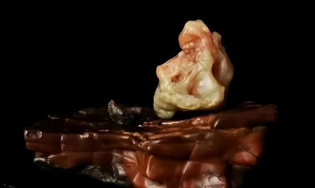 全国砂石价格表2021年7月，2021年建筑用砂市场价格（奇石估价没有标准，只有参考）