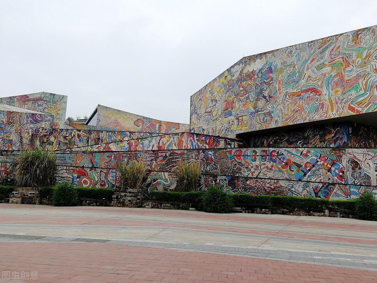 川美是几本(川美是几本大学)