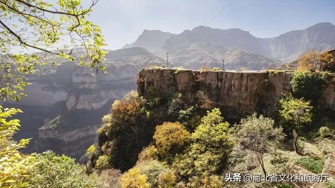 幽州是现在的什么地方，古代幽州现在是哪个城市