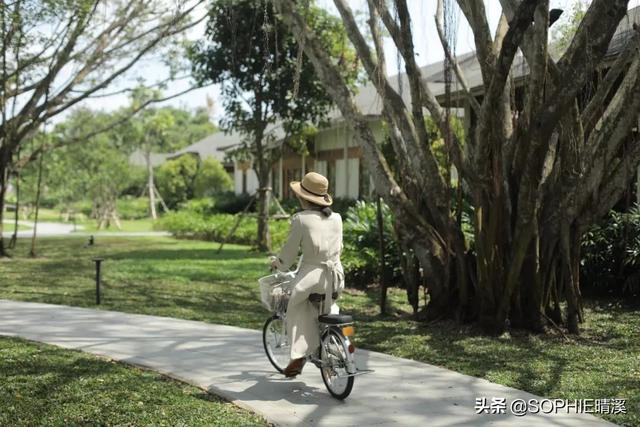 西贡在哪里，西贡是哪里的（带你认识鲜为人知的越南小城市芹苴）