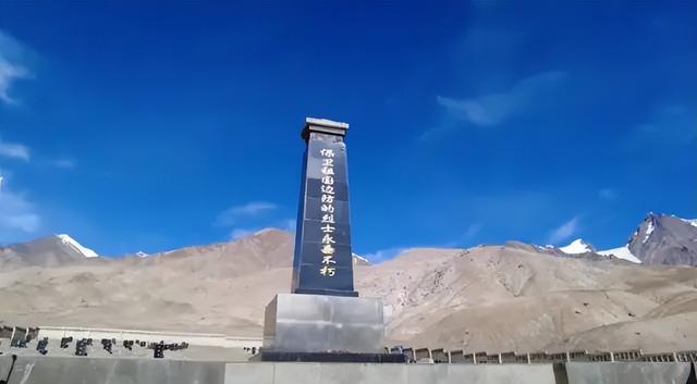 祁团长英雄团，祁发宝，英雄团长晋升大校