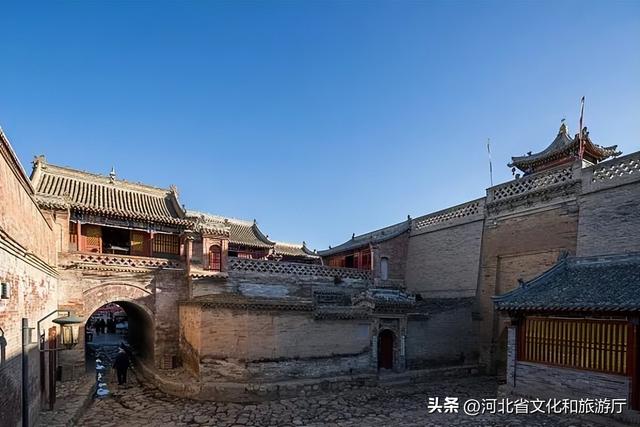 吴江七个古镇排名，一生至少要去一次的中国最美古镇