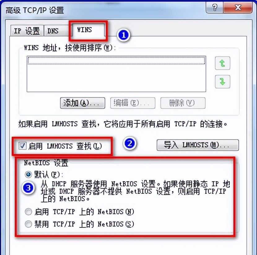 电脑连不上打印机(电脑如何无线连接打印机设备)