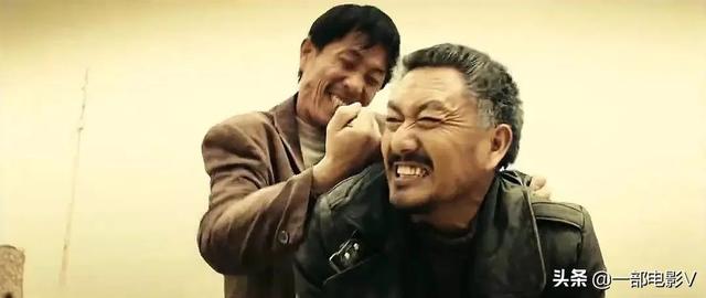 喵斯快跑无人区几级解锁，喵斯快跑无人区怎么解锁（删减数次的暗黑电影《无人区》）