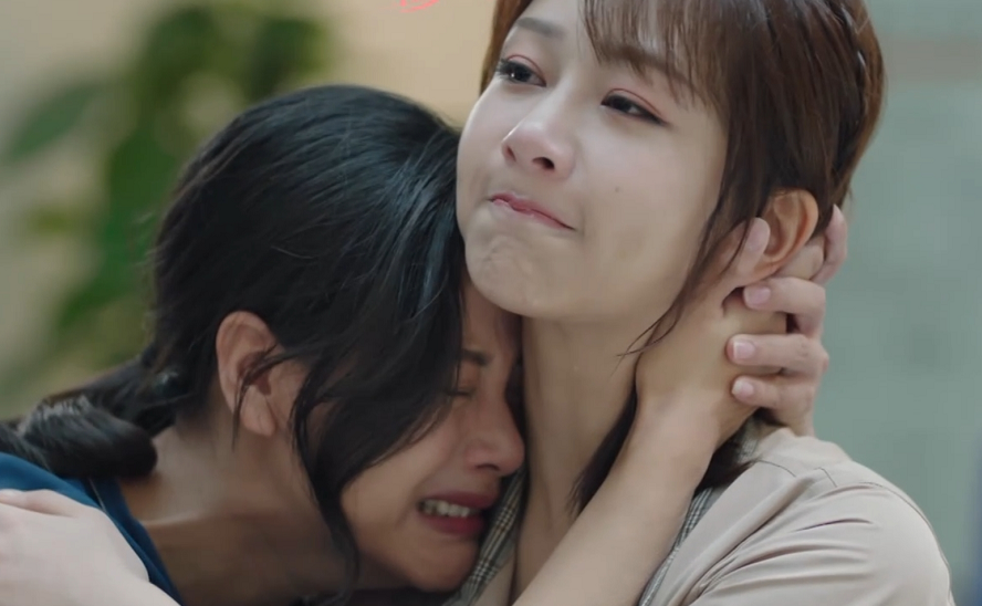 余生请多指教演员,余生请多指教电视剧演员表(杨紫肖战颜值忽上忽下)