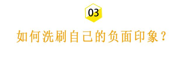 怎么把拉黑的微信好友恢复，被对方拉黑删除教你一招挽回（不要怕，四个套路帮你扭转乾坤）
