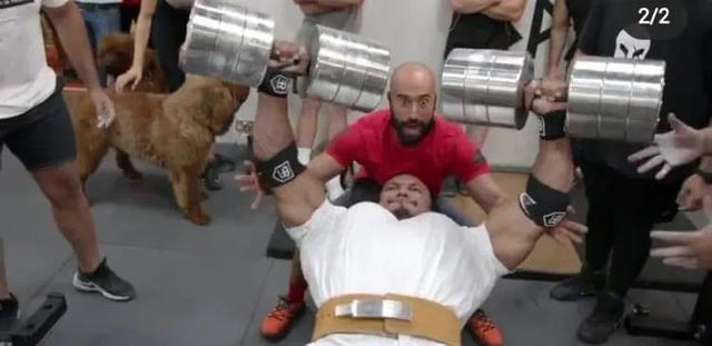 健身发展的肌肉及力量的训练方法，健身发展的肌肉及力量的训练方法是（每块肌肉最有效训练动作）