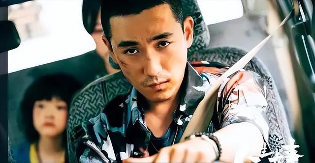 彭于晏演过的电影，彭于晏演过的电影有哪些（有的票房或破50亿）