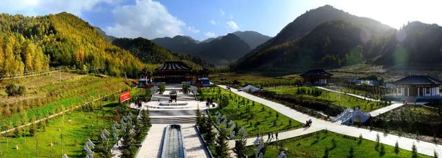 定西是哪里，定西是哪里福州石狮离那里很近（甘肃“陇右”所指的定西）